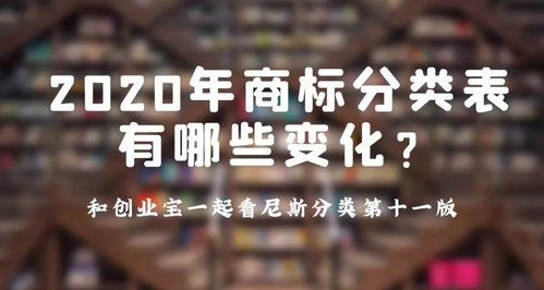 创业电影网的分类和特点