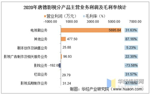 电影网站的运营成本