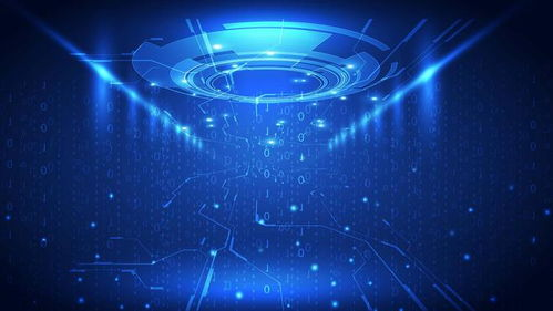 网络服务提供商的选择