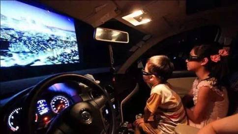 如何使用星空电影网在线观看电影