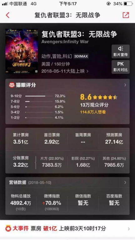 国产小电影网概述