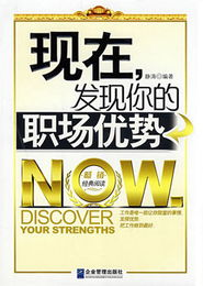 免费在线观看的优势