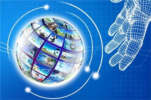 蛙眼电影网的发展前景