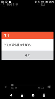 引言：手机电影网站的重要性