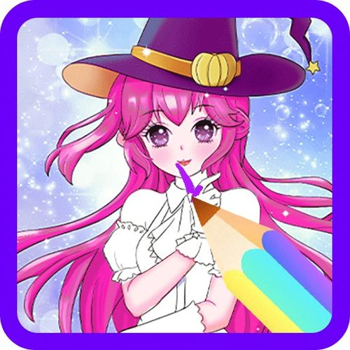 K82经典网的特点