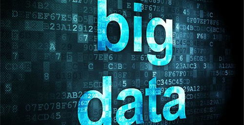 午夜专区的特色与优势