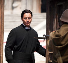 午夜专区的电影推荐