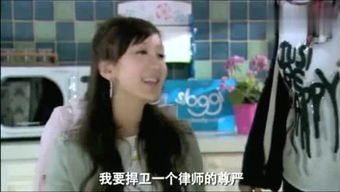 如何更好地利用琪琪电影网伦AA