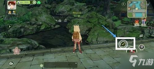 合法途径获取电影资源的重要性