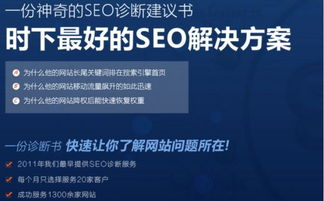 小电影网站的用户体验