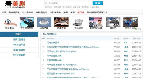 微信在线电影网站的安全性