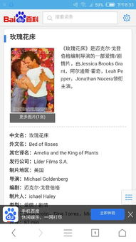 电影下载注意事项