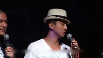 5566看电影网简介