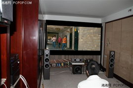 1080p电影网站的观影技巧