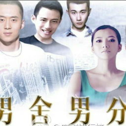 台剧豆角电影网的资源分类