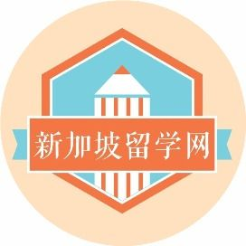 骑士官网的版权保护措施