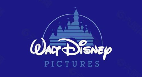排名第四：Disney+