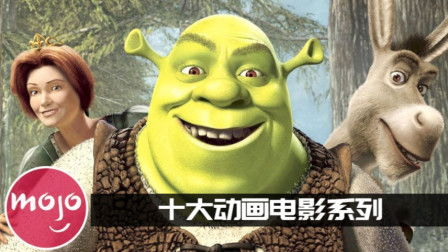 动画片大全电影网概览