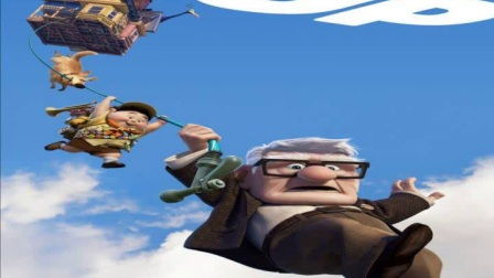 动画片大全电影网的更新速度