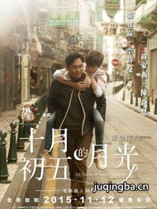 月光电影网站简介