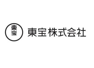 株式会社电影网站概述