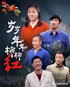 国产精品电影的社会影响