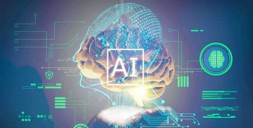 电影分析的多维度