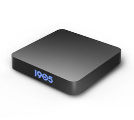 电影网1905官网的优势