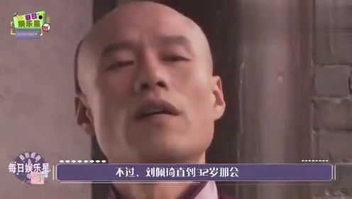 如何使用九九爱电影网