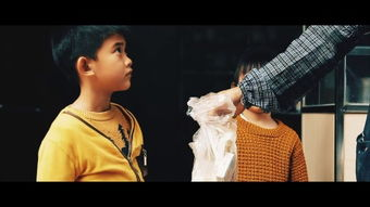 好看的福利电影的文化传播