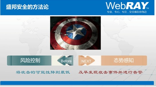 网站被攻击或监管问题