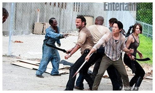 电影的社会寓意探讨