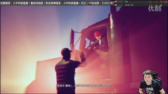 02kkk电影网概述