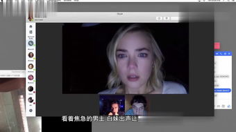 如何使用02kkk电影网