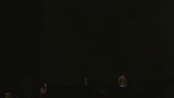 02kkk电影网的安全性