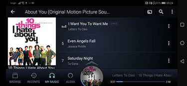 如何识别高质量的AVI电影网站