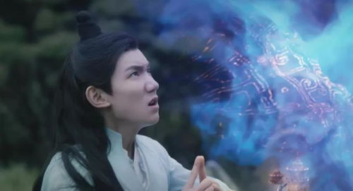 大主宰电影网站在线观看的优势