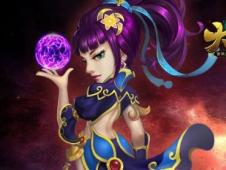 大主宰电影网站在线观看的注意事项