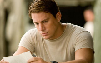 007hd高清电影网简介