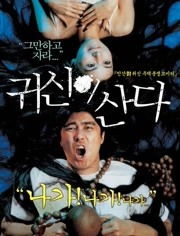 如何高效使用007hd高清电影网