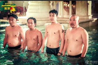 西瓜电影网简介