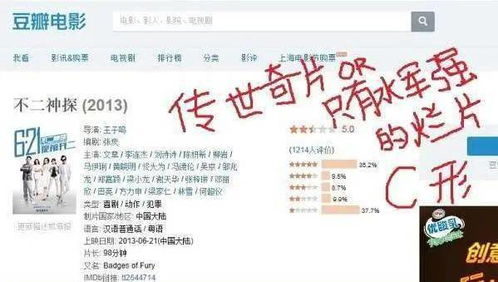 如何判断电影网站的质量