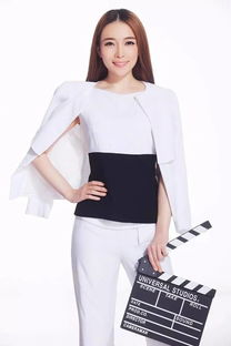 电影网站的安全性问题