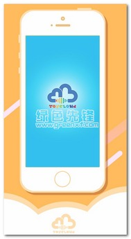 淘电影网手机版的社交互动