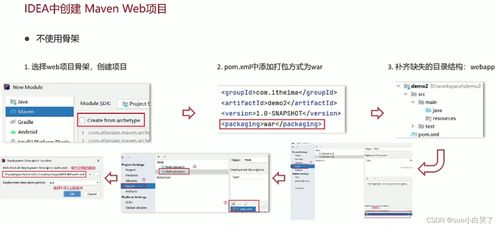 1. 网站概览与特色介绍