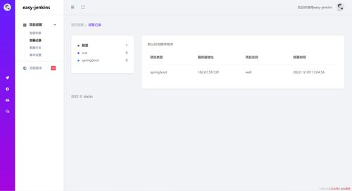 3. 网站B：界面友好，操作简便