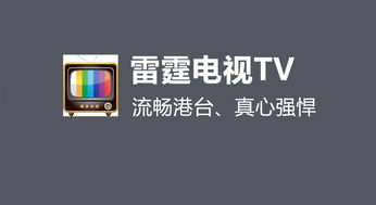 4. 网站C：高清画质，观影体验佳