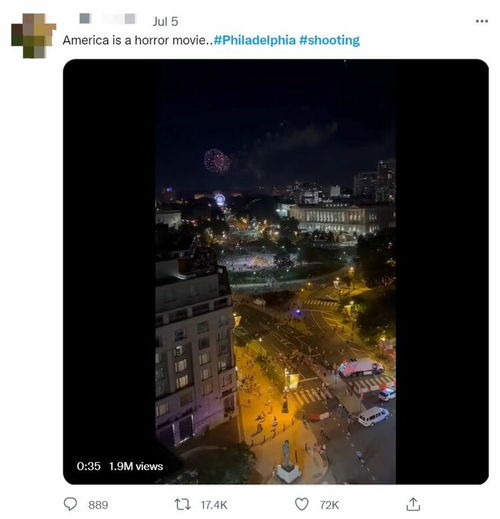 美国恐怖血腥电影网概述