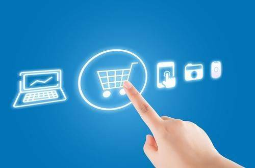 云在线服务的优势