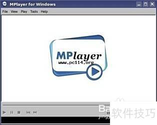 播放器的兼容性